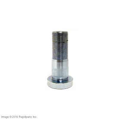 CAT LIFT TRUCKS – STUD A000003358