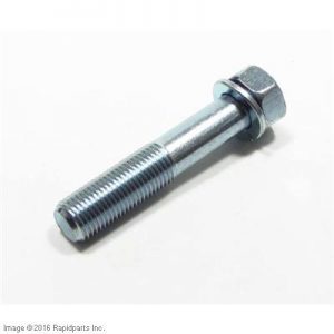 CAT LIFT TRUCKS - BOLT A000044810