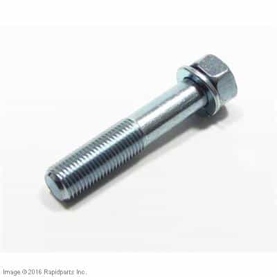 CAT LIFT TRUCKS – BOLT A000044810