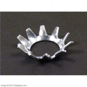 CAT LIFT TRUCKS - WASHER,LOCK A000033208