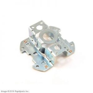 CAT LIFT TRUCKS - SET,BRACKET A000036744