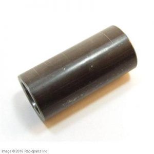 CAT LIFT TRUCKS - SPACER A000039514