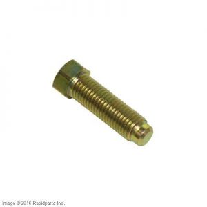 CAT LIFT TRUCKS - BOLT, STOPPER A000017018