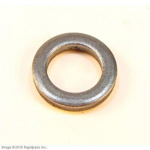 CAT LIFT TRUCKS - SPACER A000043748