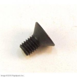 CAT LIFT TRUCKS - SCREW,HEX A000039314