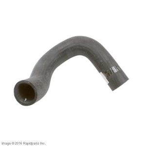 CAT LIFT TRUCKS - HOSE,RADIATOR A000025350
