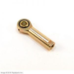 CAT LIFT TRUCKS - ROD END A000036640