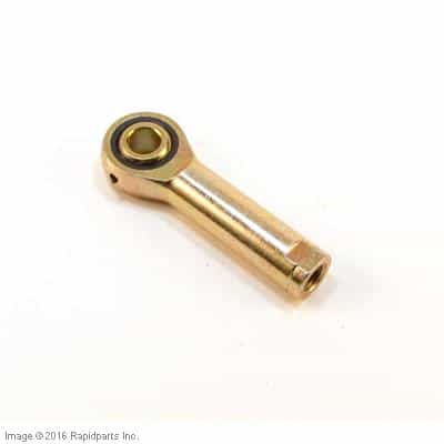CAT LIFT TRUCKS – ROD END A000036640