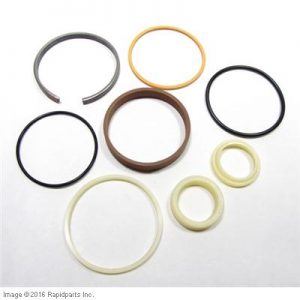 CAT LIFT TRUCKS - SEAL KIT,CYLINDER A000050096