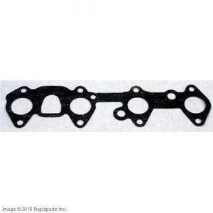 CAT LIFT TRUCKS - GASKET, MANIFOLD A000000462