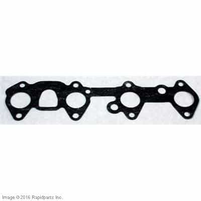 CAT LIFT TRUCKS – GASKET, MANIFOLD A000000462
