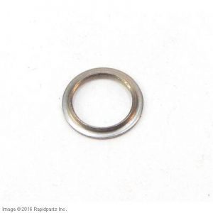CAT LIFT TRUCKS - RING,RETAINING A000039301