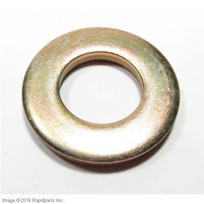 CAT LIFT TRUCKS – WASHER A000048663