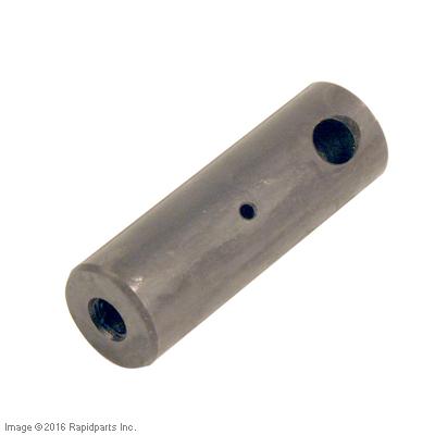 CAT LIFT TRUCKS – PIN A000003071