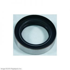 CAT LIFT TRUCKS - SEAL, OIL A000002561