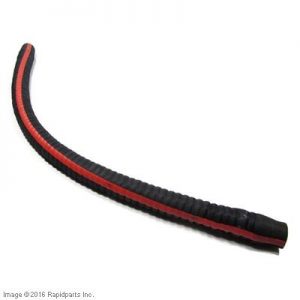 CAT LIFT TRUCKS - HOSE,FLEX A000047872