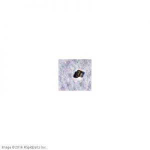 CAT LIFT TRUCKS - PLUG,NYLON 2I8298