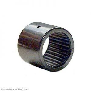CAT LIFT TRUCKS - BEARING,NEEDLE 2I8076