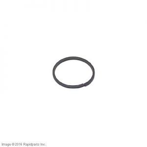 CAT LIFT TRUCKS - SEAL,OIL A000006327