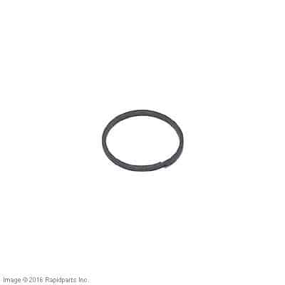 CAT LIFT TRUCKS - U-BOLT 109 MM X 56 MM A000030375 A000006327 CAT LIFT TRUCKS - U-BOLT 109 MM X 56 MM A000030375 A000006327