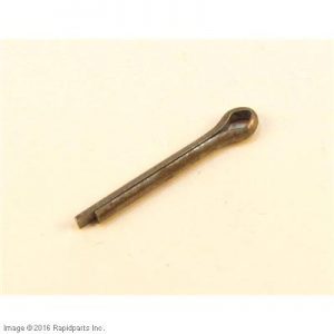 CAT LIFT TRUCKS - PIN,COTTER A000040875