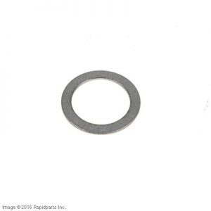 CAT LIFT TRUCKS - SPACER A000031279