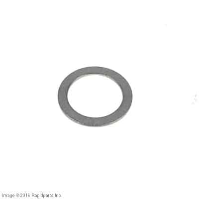 CAT LIFT TRUCKS - SWLF LOW FOAM SOLUTION 5GL A000049547 A000031279