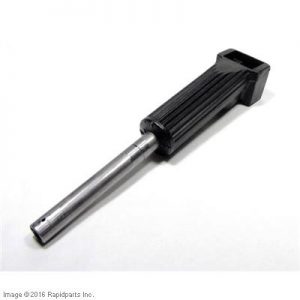 CAT LIFT TRUCKS - HANDLE A000048961