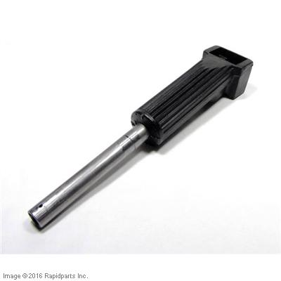 CAT LIFT TRUCKS – HANDLE A000048961
