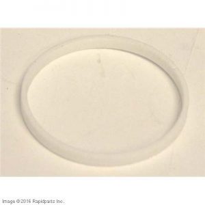 CAT LIFT TRUCKS - RING, TEFLON A000011867