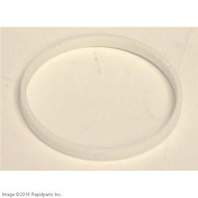 CAT LIFT TRUCKS – RING, TEFLON A000011867