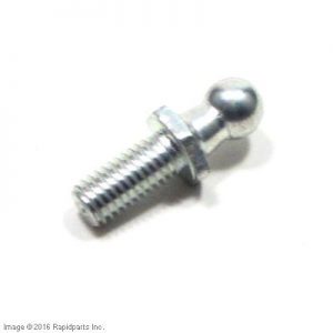 CAT LIFT TRUCKS - STUD,BALL A000045173