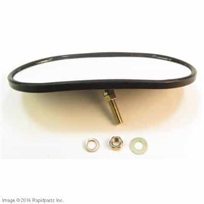 CAT LIFT TRUCKS – MIRROR A000038769