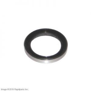 CAT LIFT TRUCKS - SEAL,KING PIN A000014938