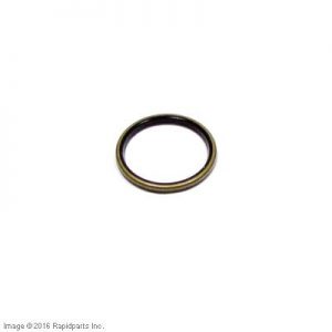 CAT LIFT TRUCKS - SEAL,OIL A000046692