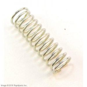 CAT LIFT TRUCKS - SPRING A000038222