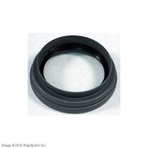 CAT LIFT TRUCKS - SEAL,OIL A000010964
