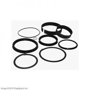 CAT LIFT TRUCKS - SEAL KIT,CYLINDER 9I2642