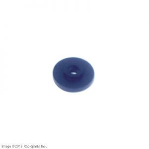 CAT LIFT TRUCKS - GASKET,BOLT A000002047