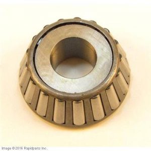 CAT LIFT TRUCKS - BEARING,CONE A000040557