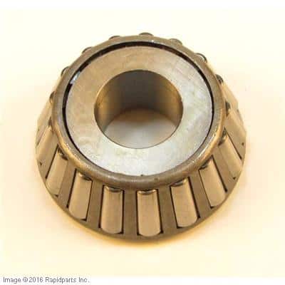 CAT LIFT TRUCKS – BEARING,CONE A000040557