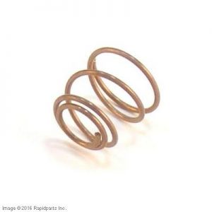 CAT LIFT TRUCKS - SPRING A000034600