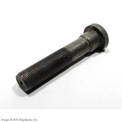 CAT LIFT TRUCKS – STUD,WHEEL A000048813