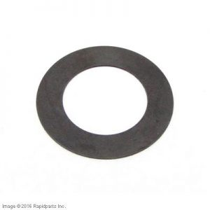 CAT LIFT TRUCKS - WASHER,FLAT A000046867