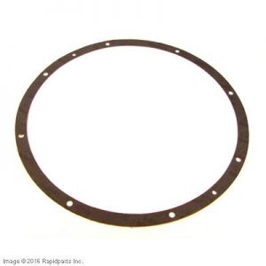 CAT LIFT TRUCKS - GASKET A000043180