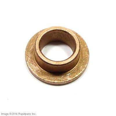 CAT LIFT TRUCKS – BUSHING A000044452