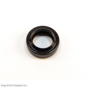 CAT LIFT TRUCKS - SEAL A000037039