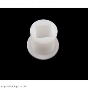 CAT LIFT TRUCKS - BUSHING A000032968