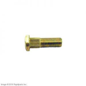 CAT LIFT TRUCKS - BOLT, HUB A000003284