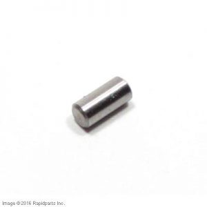 CAT LIFT TRUCKS - PIN,CAMSHAFT A000048854